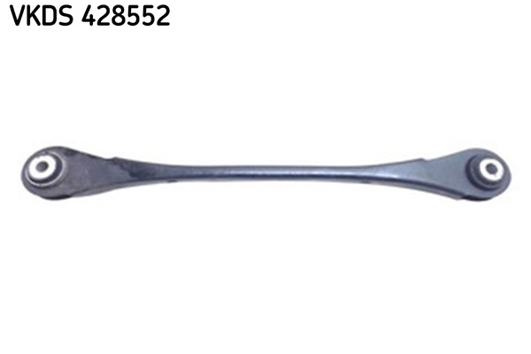 Rameno zavesenia kolies SKF